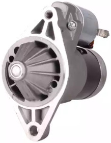 powermax 88213079